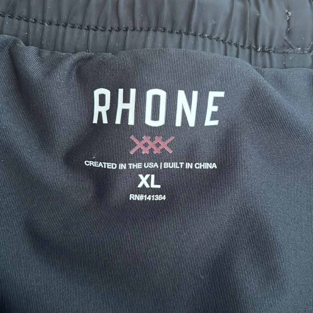 Rhone 9